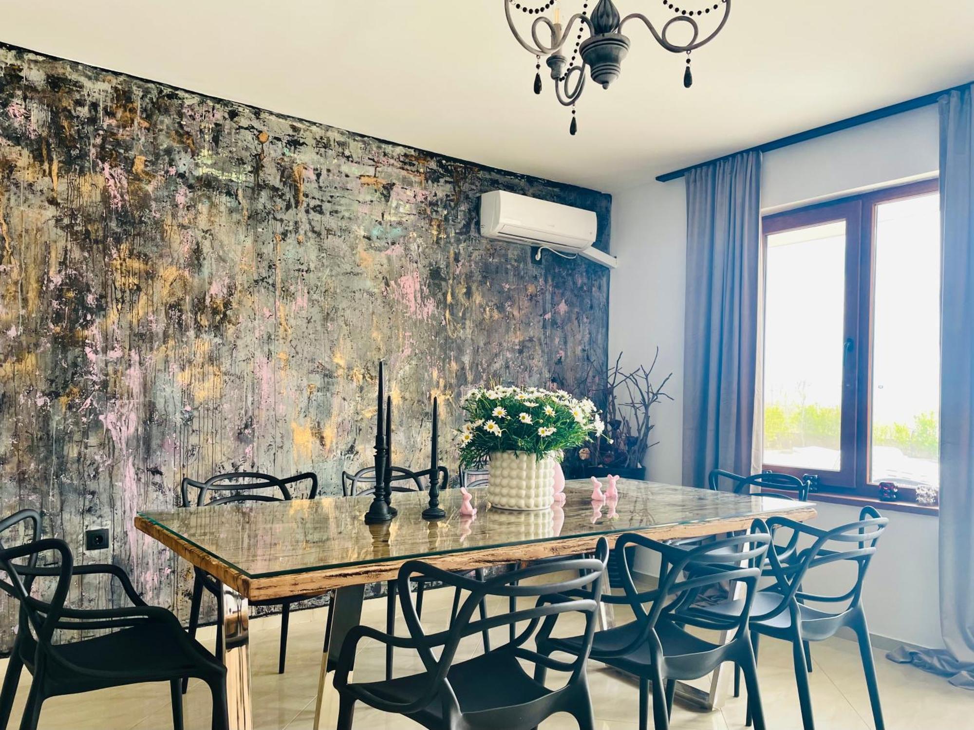 Stefaniya Apartments Sozopol Buitenkant foto